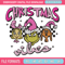 Chrismas vibes Embroidery Design, Grinch Embroidery, Embroidery File, Chrismas Embroidery, Anime shirt, Digital download.jpg