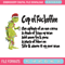 Cup of fuckoffee grinch Embroidery design, Grinch Embroidery, Grinch design, Embroidery File, Instant download..jpg