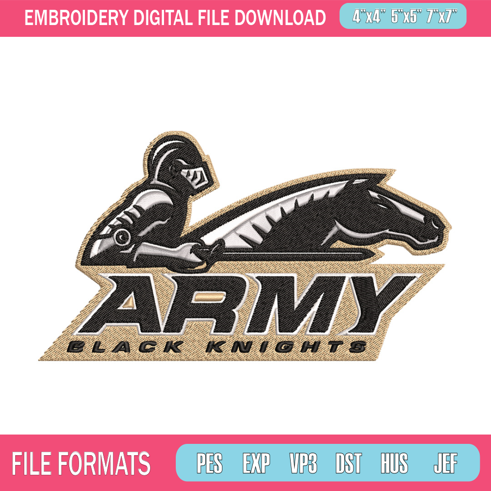 Davidson logo embroidery design, Logo embroidery, Sport embroidery, logo sport embroidery, Embroidery design (2).jpg