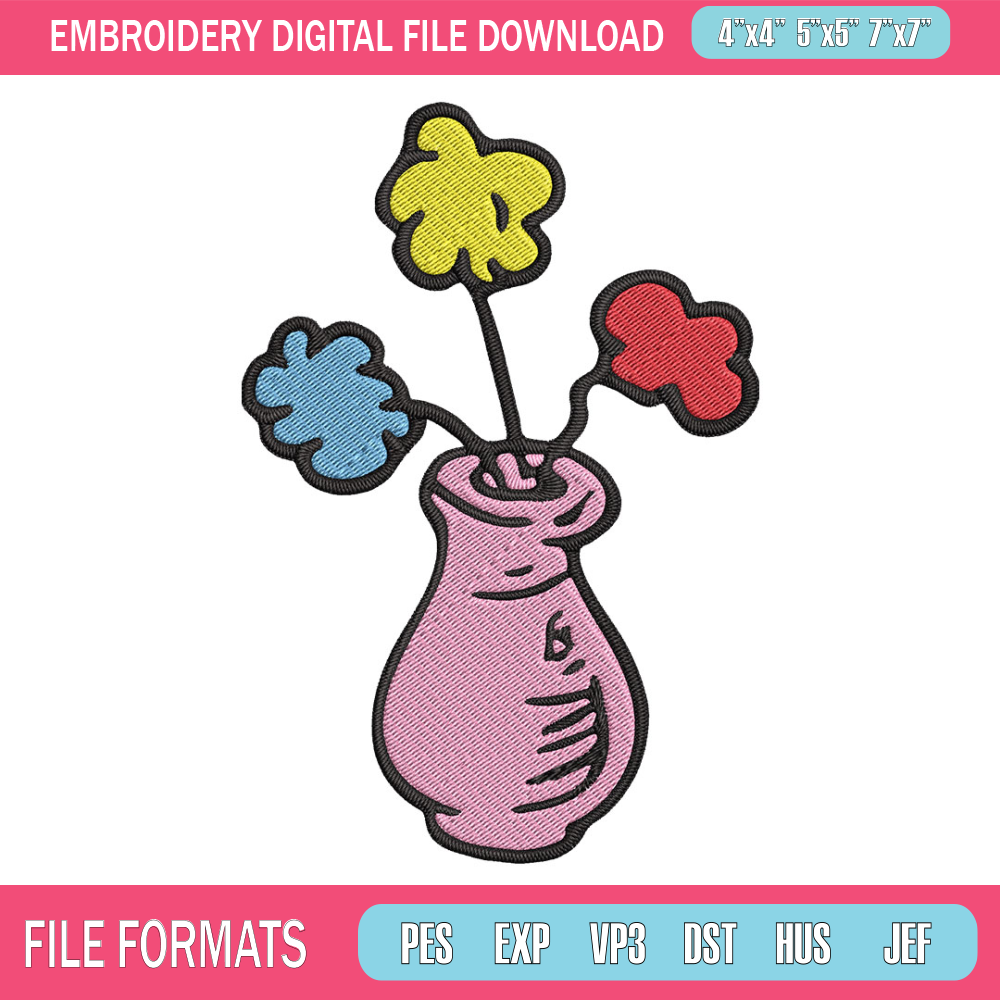 Dr Seuss Embroidery Design, Dr seuss Embroidery, Embroidery File, logo shirt, Embroidery design, Digital download..jpg