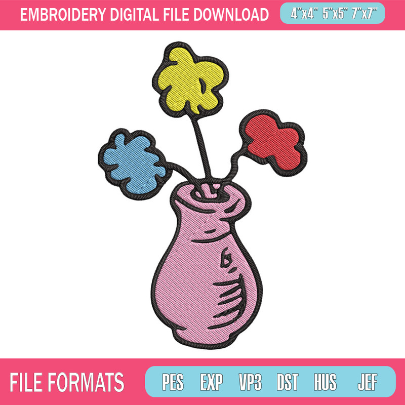 Dr Seuss Embroidery Design, Dr seuss Embroidery, Embroidery File, logo shirt, Embroidery design, Digital download..jpg