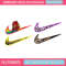 Dragon ball Nike embroidery design, dragon ball embroidery, Nike design, Embroidery file, Anime shirt, Instant download 1.jpg