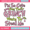 Grinch cute embroidery design, Grinch embroidery, Chrismas design, Embroidery shirt,Embroidery file,Digital download.jpg