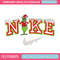 Grinch nike Embroidery Design, Nike Embroidery, Embroidery File, Brand Embroidery, Logo shirt, Digital download.jpg