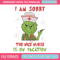 Grinch nurse embroidery design,Grinch embroidery,Chrismas design, Embroidery shirt, Embroidery file, Digital download.jpg