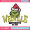 Grinch Whoville Embroidery design, Grinch Christmas Embroidery, Grinch design, Embroidery File, Digital download..jpg