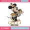 Gucci Minnie mouse Embroidery design, Gucci Embroidery, Disney design, Embroidery File, cartoon shirt, Digital download..jpg