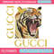 Gucci x Tiger Embroidery Design, Gucci Embroidery, Embroidery File, Anime Embroidery, Anime shirt, Digital download..jpg