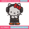 Hello kitty Embroidery Design, Hello kitty Embroidery, Embroidery File, Anime Embroidery, Anime shirt,Digital download.jpg