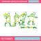 IM not going embroidery design, Grinch embroidery, Chrismas design,Embroidery shirt, Embroidery file, Digital download 1.jpg