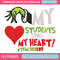 My Students Stole My Heart Embroidery design, Grinch Christmas Embroidery, Grinch design, logo shirt, Digital download.jpg