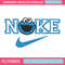 Nike blue cartoon Embroidery Design, Nike Embroidery, Brand Embroidery, Embroidery File, Logo shirt, Digital download..jpg