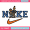 Nike cartoon Embroidery Design, Nike Embroidery, Brand Embroidery, Embroidery File, Logo shirt, Digital download.jpg