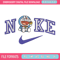 Nike doraemon embroidery design, Doraemon embroidery, Emb design, Embroidery shirt, Embroidery file, Digital download.jpg