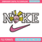 Nike funny girl Embroidery Design, Brand Embroidery, Nike Embroidery, Embroidery File, Logo shirt, Digital download.jpg