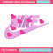 Nike heart embroidery design, Nike embroidery, Nike design, Embroidery shirt, Embroidery file, Digital download.jpg