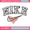 Nike heart embroidery design, Nike embroidery, Nike design, Embroidery shirt, Embroidery file,Digital download.jpg