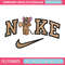 Nike jerry embroidery design, Jerry embroidery, Nike design, Embroidery shirt, Embroidery file, Digital download.jpg