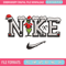 Nike Logo Grinch Merry Christmas Embroidery design, Grinch Embroidery, Nike design, Embroidery File, Digital download..jpg
