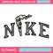 Nike smoke embroidery design, Smoke embroidery, Nike design, Embroidery file,Embroidery shirt, Digital download.jpg