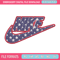 Nike Star Embroidery Design, Brand Embroidery, Nike Embroidery, Embroidery File, Logo shirt,Digital download.jpg