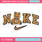 Nike teddy bear embroidery design, Bear embroidery, Nike design,Embroidery file,Embroidery shirt,Digital download.jpg