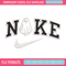 Nike x ghost embroidery design, Ghost embroidery, Nike design, Embroidery shirt, Embroidery file,Digital download.jpg