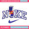 Nike x redbull embroidery design, Redbull embroidery, Nike design, Embroidery shirt, Embroidery file, Digital download.jpg