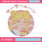 Sailor Moon cute Embroidery Design, Sailor Moon Embroidery,Embroidery File,Anime Embroidery,Anime shirt,Digital download.jpg