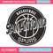 San Antonio Spurs logo embroidery design, NBA embroidery,Embroidery design,Logo sport embroidery, Sport embroidery.jpg