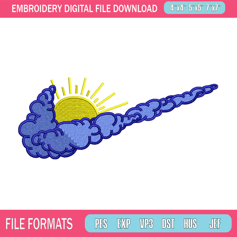 Wether Nike embroidery design, Naruto embroidery, Nike design, logo design, logo shirt, Digital download.jpg