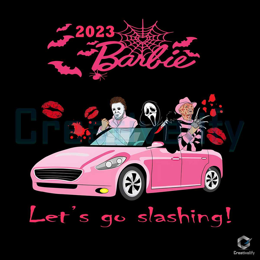 2023 Barbie Let's Go Slashing PNG Download.jpg