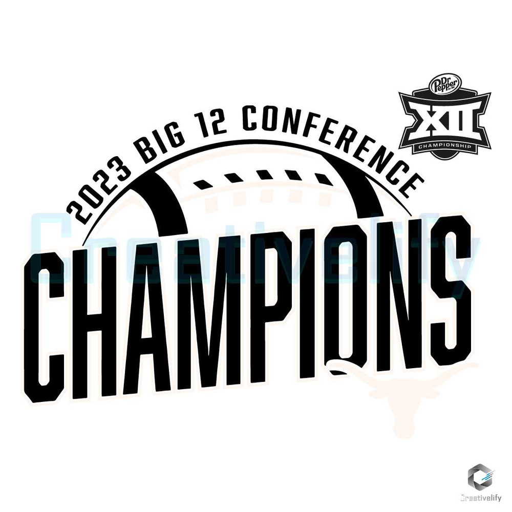 2023 Big 12 Conference SVG Football Champs File.jpg