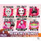 6 Mean Girls Horror Bundle Svg Files For Cricut.jpg