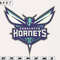 Charlotte Hornets Embroidery Designs,NBA Logo Embroidery Files,Southeast,Machine Embroidery Design File,Instant Download.png