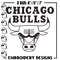 Chicago Bulls logo embroidery design, NBA embroidery, Sport embroidery, Embroidery design, Logo sport embroidery..jpg