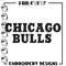 Chicago Bulls logo embroidery design,NBA embroidery, Sport embroidery, Embroidery design, Logo sport embroidery.jpg