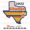 2022 Champions Houston Astros Embroidery, Texas Map Embroidery, Sport Embroidery, Embroidery Design File.jpg