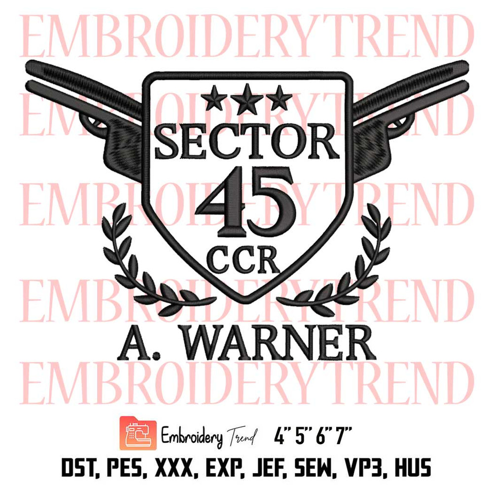 Aaron Warner Sector 45 Embroidery, Sector CCR Design File.jpg