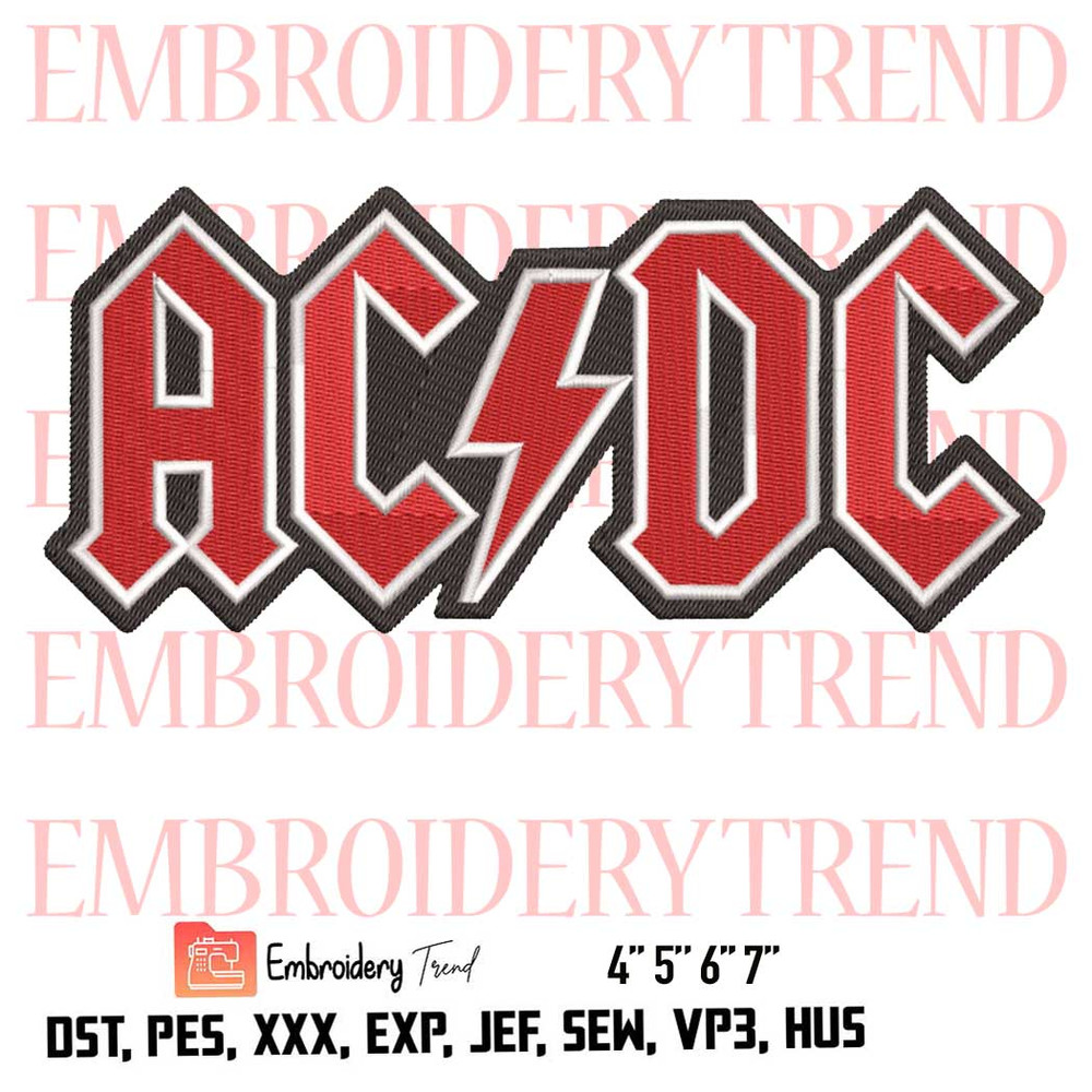 ACDC Logo Embroidery Design File - Embroidery Machine.jpg