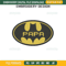 Batman Papa Embroidery Design File.jpg