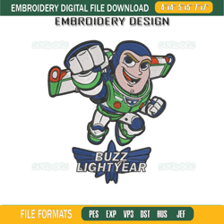 buzz lightyear embroidery design file, buzz lightyear toy story embroidery design file56