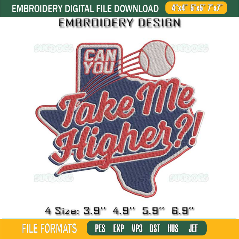 Can You Take Me Higher Embroidery.jpg