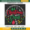 Christmas Crew 2023 Embroidery.jpg