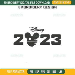 death star embroidery design 212