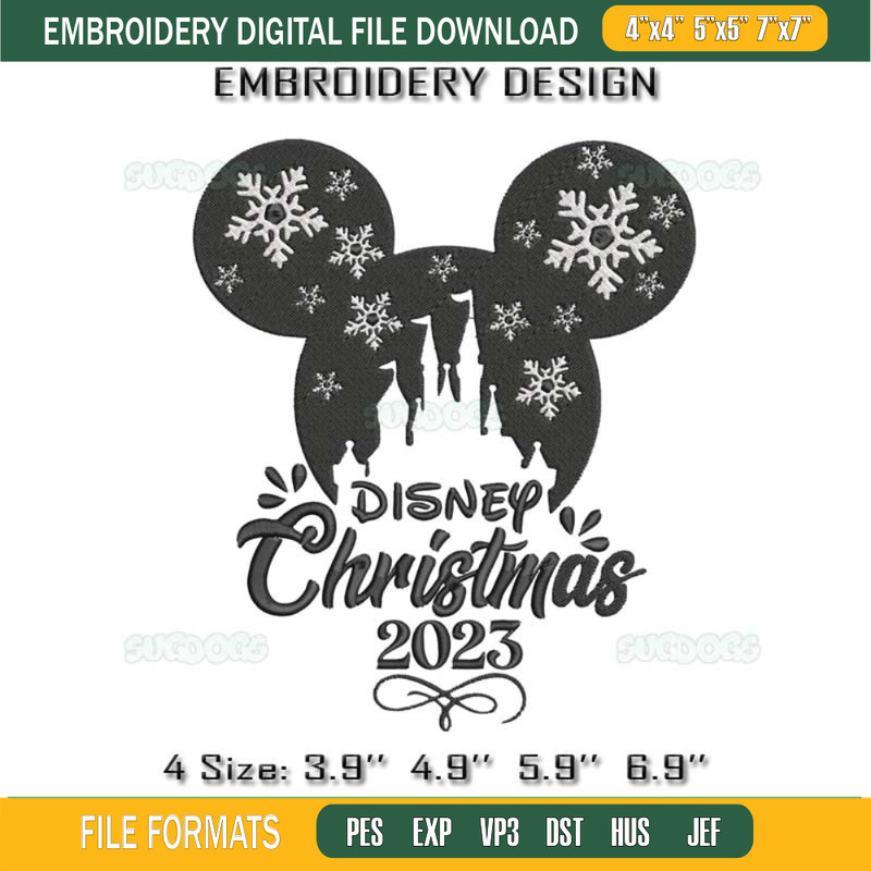 Disney Christmas 2023 Embroidery.jpg