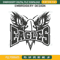 Eagle Embroidery Design File, American Flag Eagle Embroidery Design File.jpg