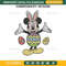 Mickey Easter Egg Embroidery Design #1.jpg