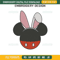Mickey Easter Embroidery Design #1.jpg