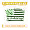 MR-seibel-shop-emb00h181-252024101947.jpeg